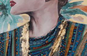 Waters Edge, Town house in Stourport-on-Severn - Foto 16