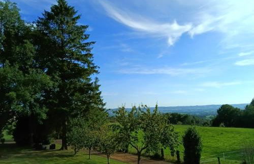 LS normandie - Foto 7