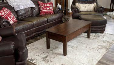 Spacious 4 Bedroom Chalet on Hiking Trails - Foto 5