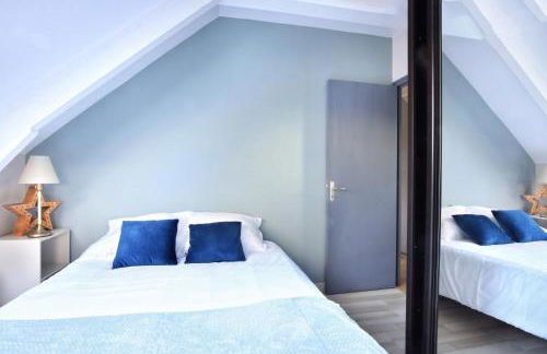 Louis Philippe - Second Souffle - Cherbourg - Foto 11