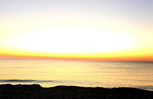 La CASA sul MARE - Foto 43