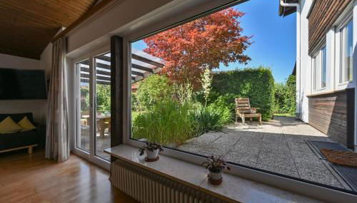 Ferienwohnung Philomena - Foto 5