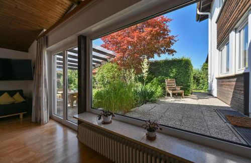 Ferienwohnung Philomena - Foto 5