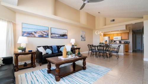 Beautiful, cozy and spacious Retreat near Disney - Foto 3