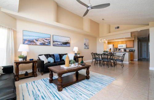 Beautiful, cozy and spacious Retreat near Disney - Foto 3