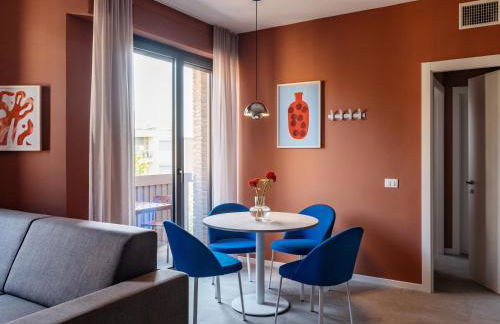 Numa Rome Trastevere - Photo 2