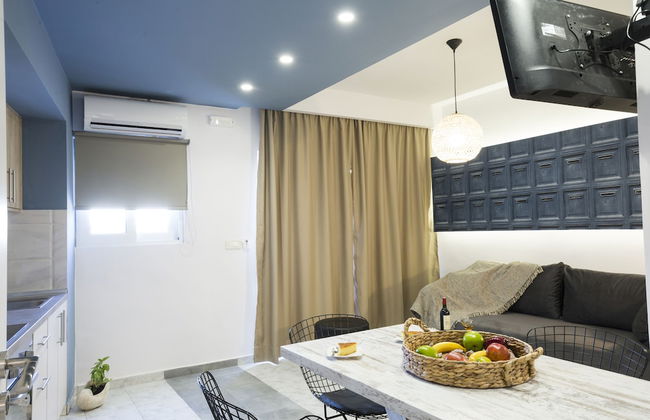 NK Apartments - Foto 52