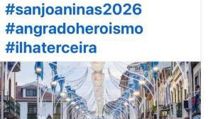 Marina Living - Foto 2