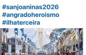 Marina Living - Foto 2