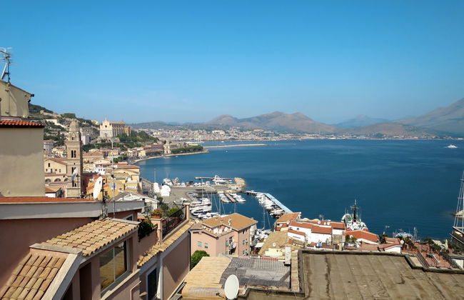 Casa Belvedere - Foto 1