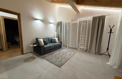 Maison Ginclo' - Foto 13