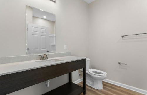 Beaujolais Villas - Photo 11