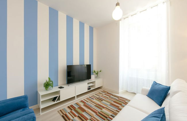 Verbania - Luxury Italy Apartments - Photo 24