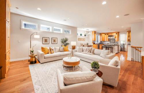 Grand Bellevue DT Villa 5 010 sqft near BV Square - Foto 14