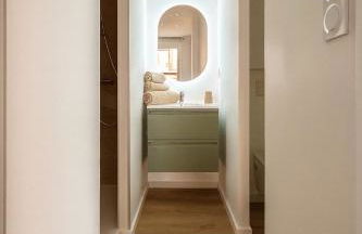 L'écrin de Léonce Castelbou - Foto 10