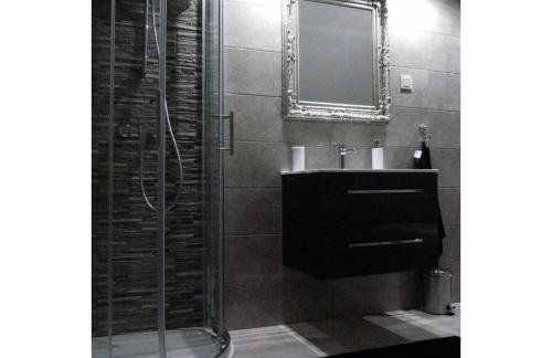 Apartments Sabioncello - Foto 33