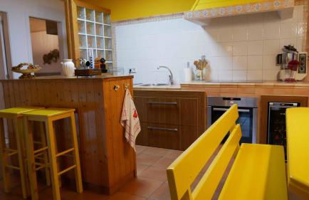 casa Francelos - Foto 50