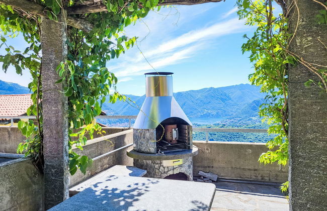 Bellavista Erika 19 - Foto 19