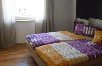 Ferienwohnung Schroiff - Photo 27