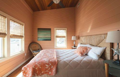 Stay at The Neck - Photo 11