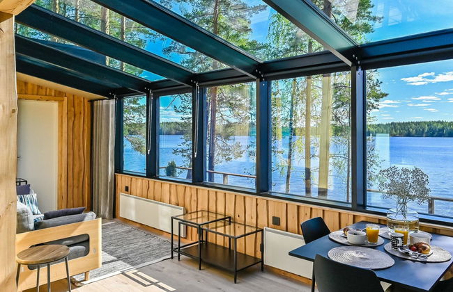 Topstar lakeland viitasaari - Foto 4