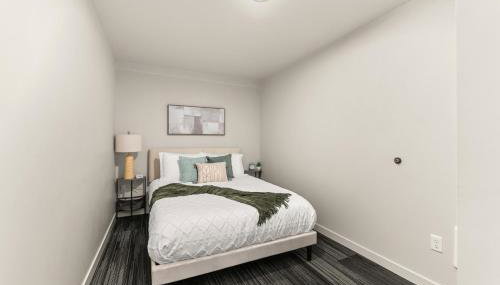 Downtown Luxury Stay 2BR - Foto 5