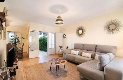 Mi Casa es tu Casa - Foto 16