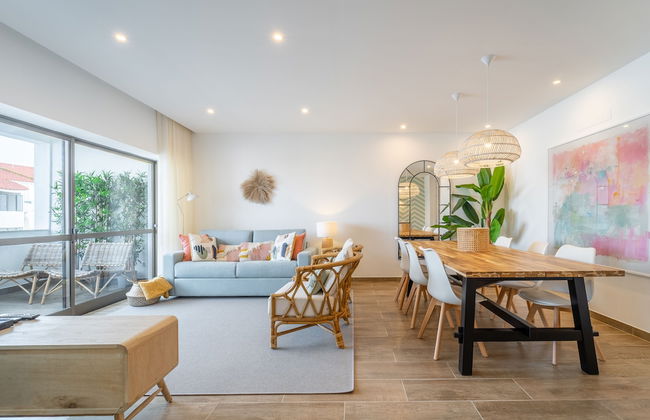 Palmeiras Apartment – ​​19A by HelloVacations - Foto 13