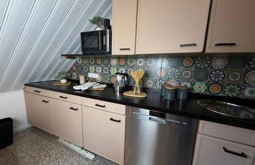 Lichtblick 2 - Photo 33