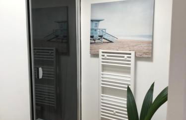 Maison de Vacances 2 personnes, ossature bois, à Saint Gilles Croix De Vie 85 - Photo 12