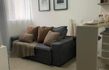 LoftPrime Experience Piscina Sauna & Wi-Fi Ultra Rápido - Foto 5