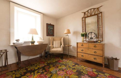 A Large Cotswold Country Retreat - Foto 32