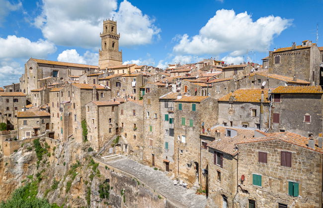 Thermae Apartment 25 - Foto 35