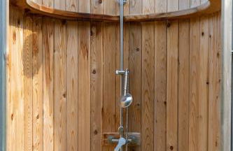 Robin Hoods Retreat - Foto 64