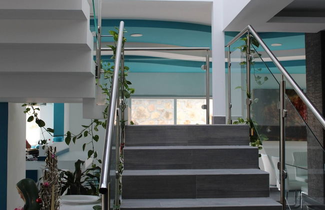 Fiesta, Lujo Y Privacidad 5 Min De Lago De Tequex - Foto 30