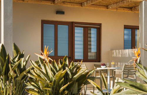 OZEA Elevated Living -formerly Keramos villa and apartments- - Foto 93