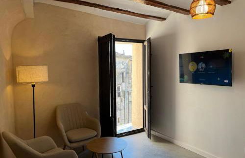 Les Cases de Laia - Foto 25