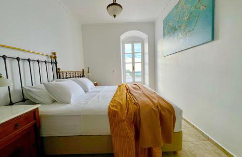 Villa Sunset Signature - Private Pool & Sea View - Foto 46