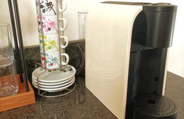 Pinheiros Tranquilos Alojamento Local Sertã - Foto 27