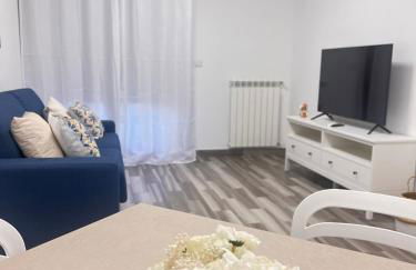 City Home 77 - Foto 13