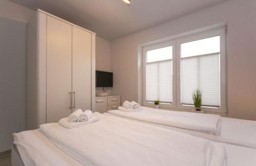 Am Kutterhafen - Foto 13