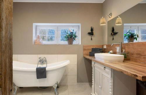 Nordlichterhof - Foto 26