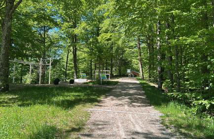 Ferienglück Geyersberg - Foto 57