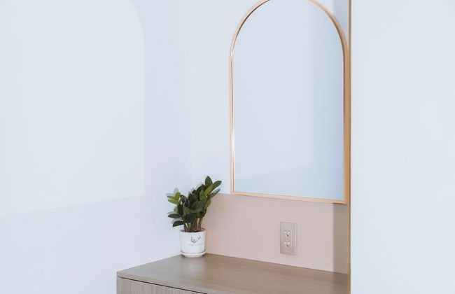 Ha Tien Sea View Hotel - Foto 7