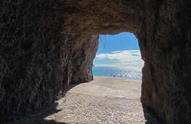 The Palms Apartment - Sun & Sea Madeira - Foto 42