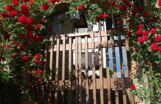 Il Nido - Private villa with pool and jacuzzi - Foto 47