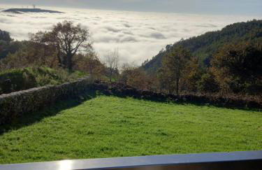 Horizontes Serranos - Foto 72