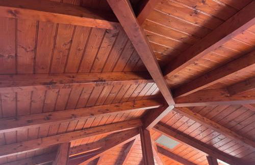 Casa Punta del Viento Tenerife - Foto 29