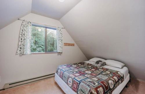 Silver Lake #67 - Foto 21