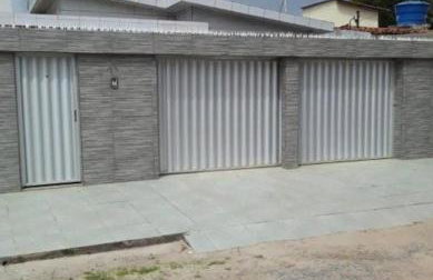 Casa ampla Olinda - Foto 1